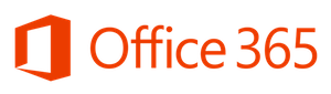 Office 365 Logo 
